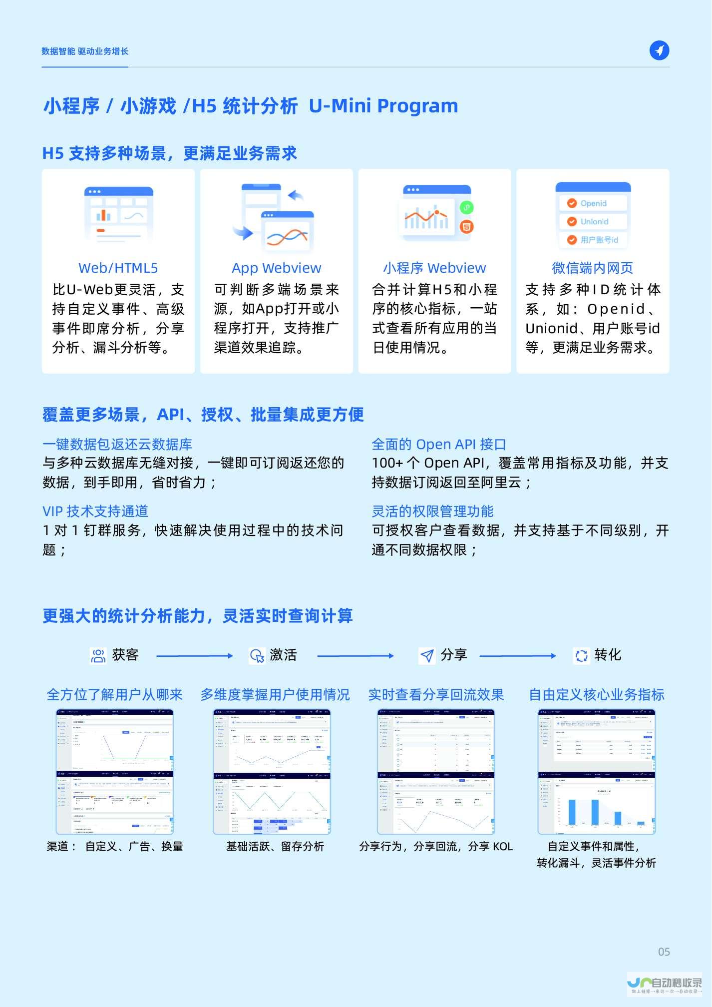 开发者必备资源 一站式获取苹果最新资讯