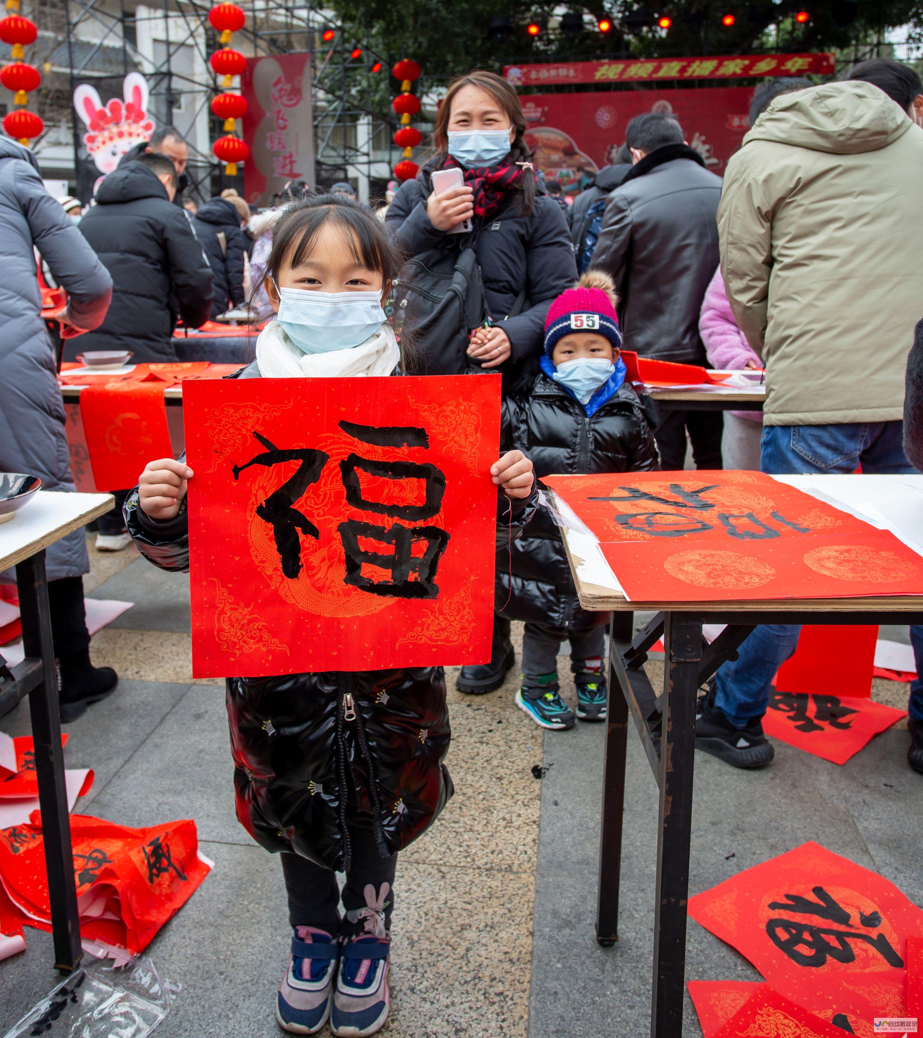 百万人参与春风行动直播招聘盛会