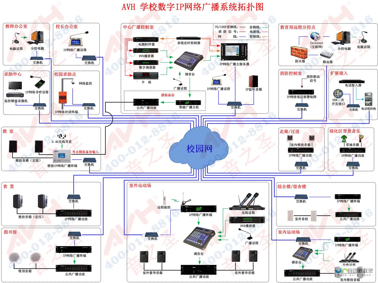 高校频频传出学术不端事件 引起社会关注