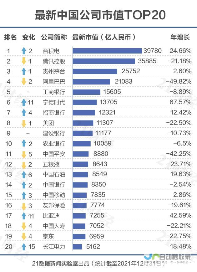 中国企业及个人被卷入 欧盟制裁名单再扩大