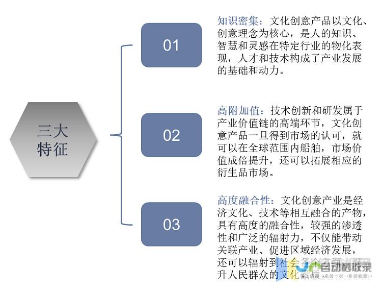 英国创意行业发起公平对待运动