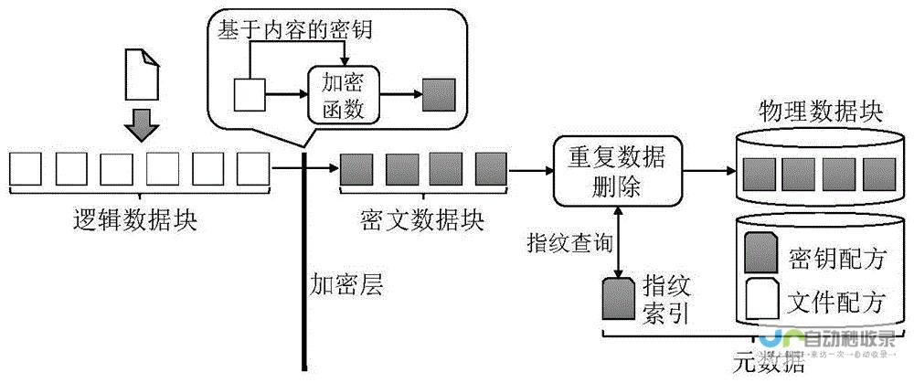 移除D加密系统后游戏体验将有何变化