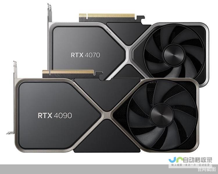 5090 FE水冷头 EK推出全新RTX