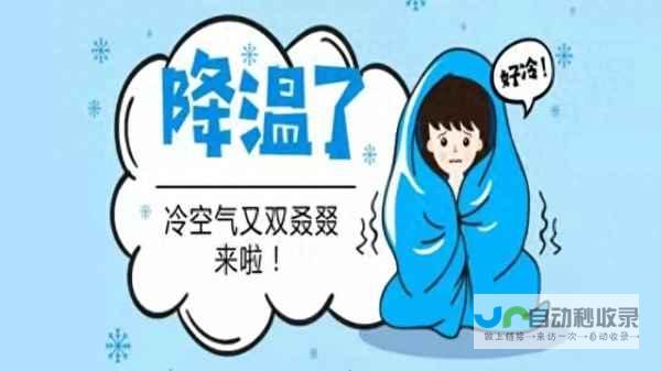 提供最新天气信息 气象数据更新及时