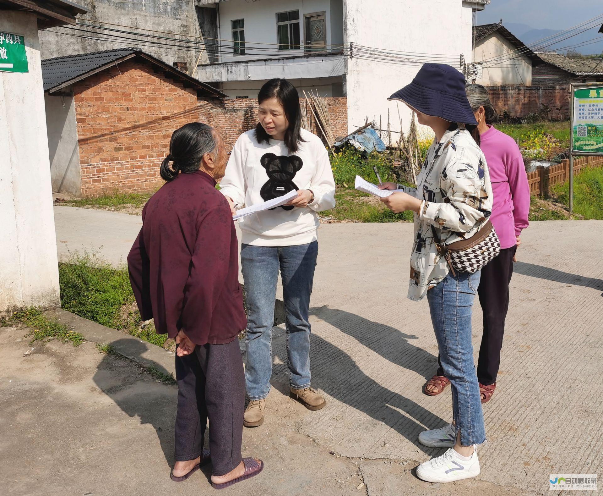 各地纷纷响应 住房公积金政策进入新一轮调整期