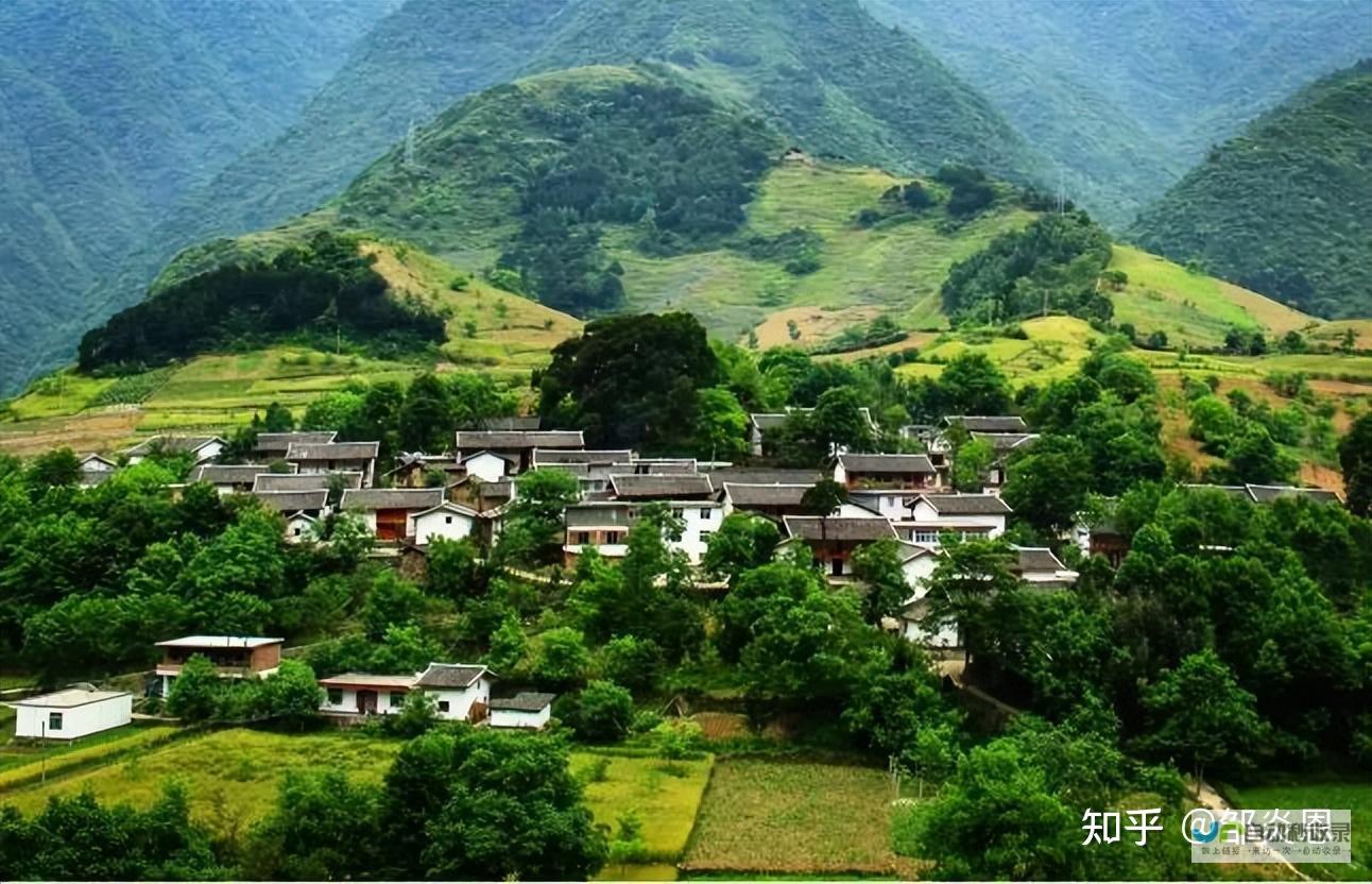 宅基地继承权益解析 落户城市子女能否顺利继承老家宅基地