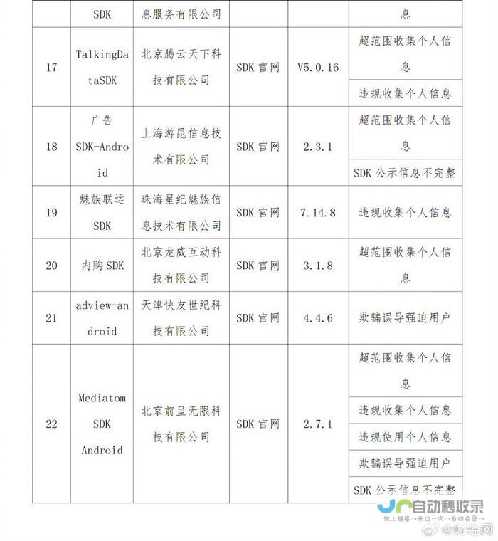 工信部最新报告揭示锂电池行业蓬勃增长态势