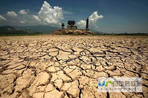 极端高温成衰老催化剂 隐形危害不容忽视