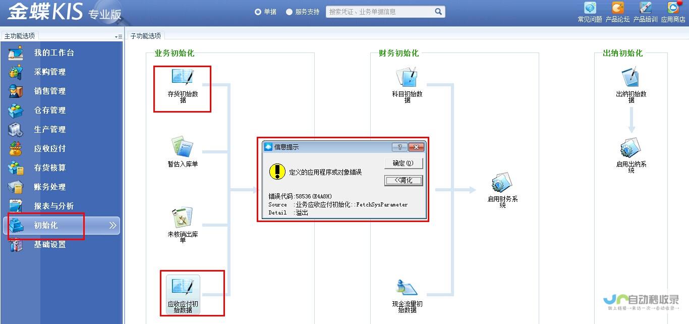 其定义与获取方式