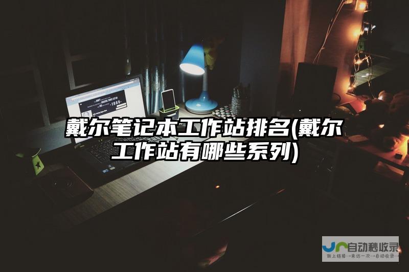 年度营收持续增长