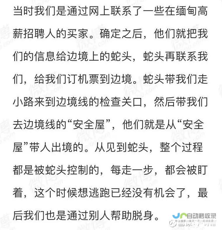 揭秘跟帖背后的故事 如何玩转社交媒体互动新姿势