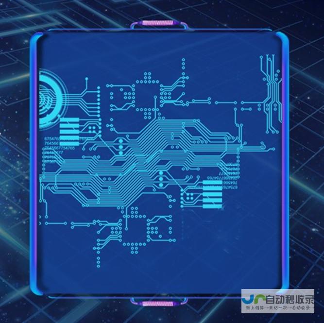 别克E5展现多样化选择