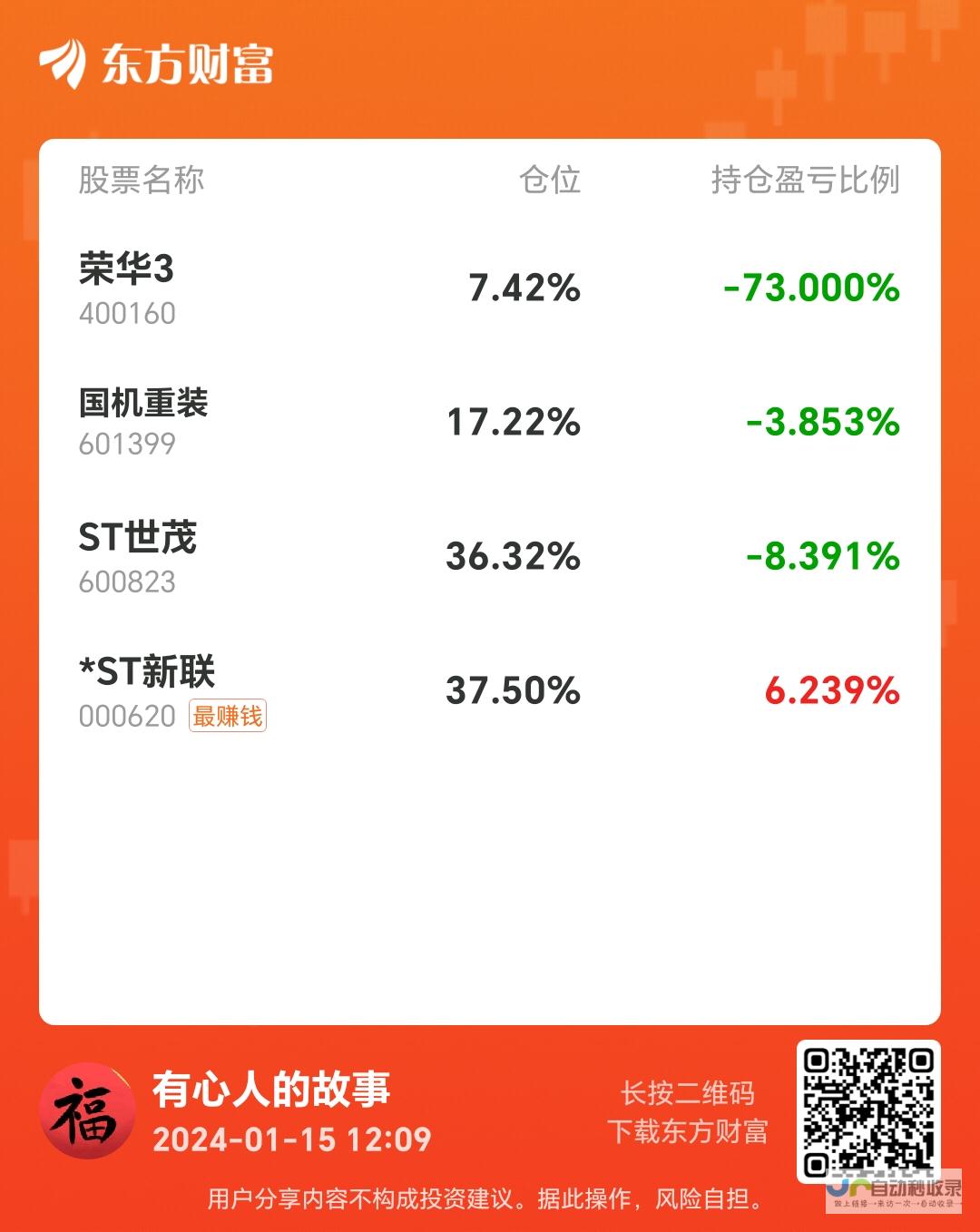 预计年内发布 奥迪全新Q9现身 重磅看点