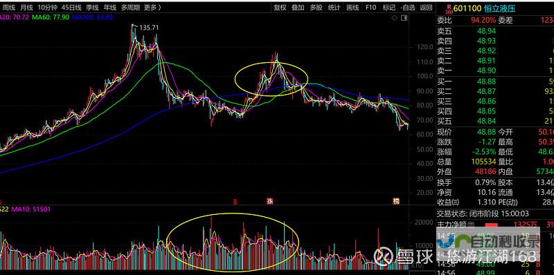 科技巨头剑桥持续领跑 加大投入研发力度 引领下一代技术革新