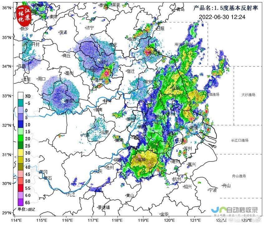 法属圭亚那锡纳马里天气