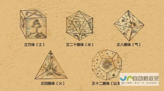 帕基诺天气预报