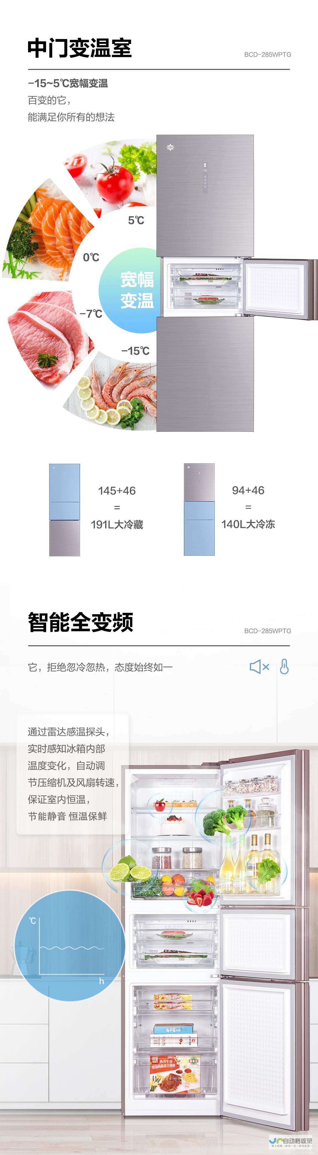 格力电器全面启动专卖店更名行动