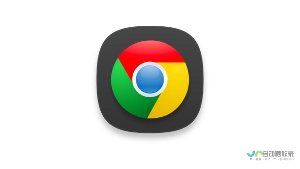 Chrome持续领先市场