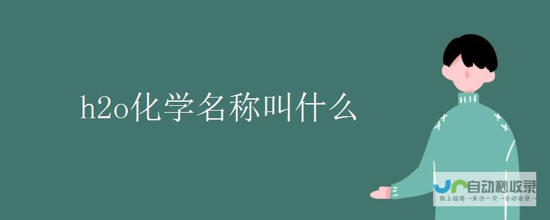 h2 以下是标题 标签分割排名和名单两部分内容 p h2 桂林初三毕业生可选择的民办中职中专学校排名及名单> p <