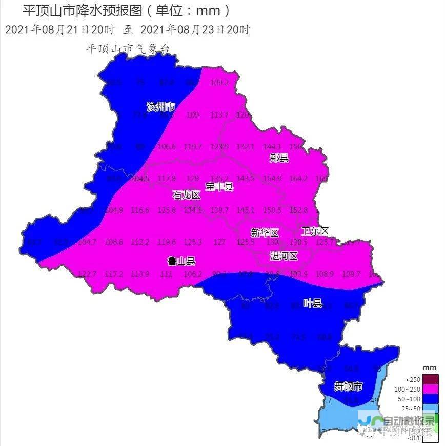 最新气象报告和天气预测更新