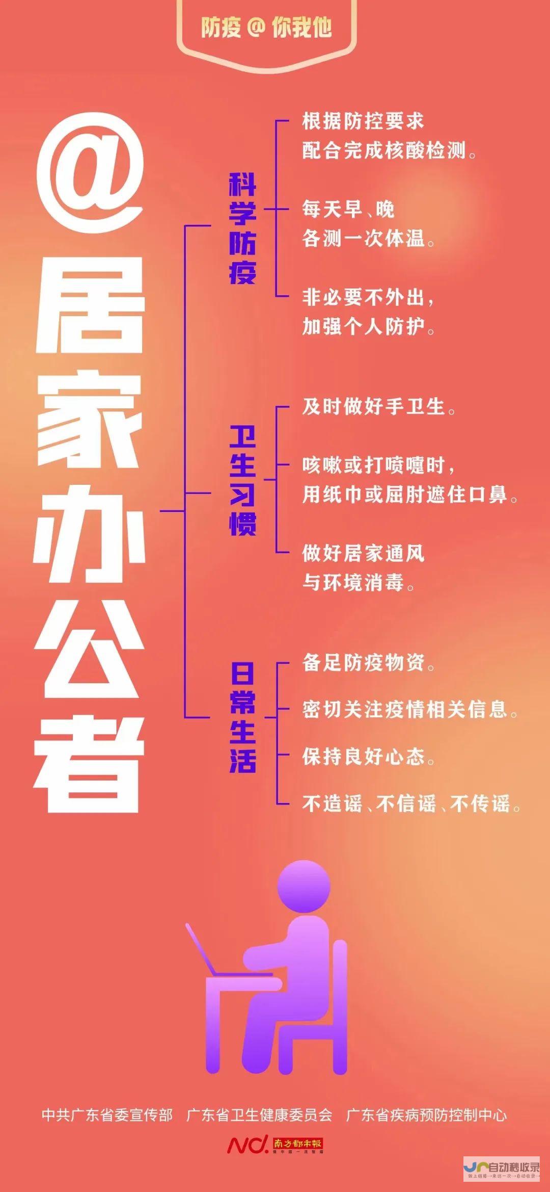 保暖