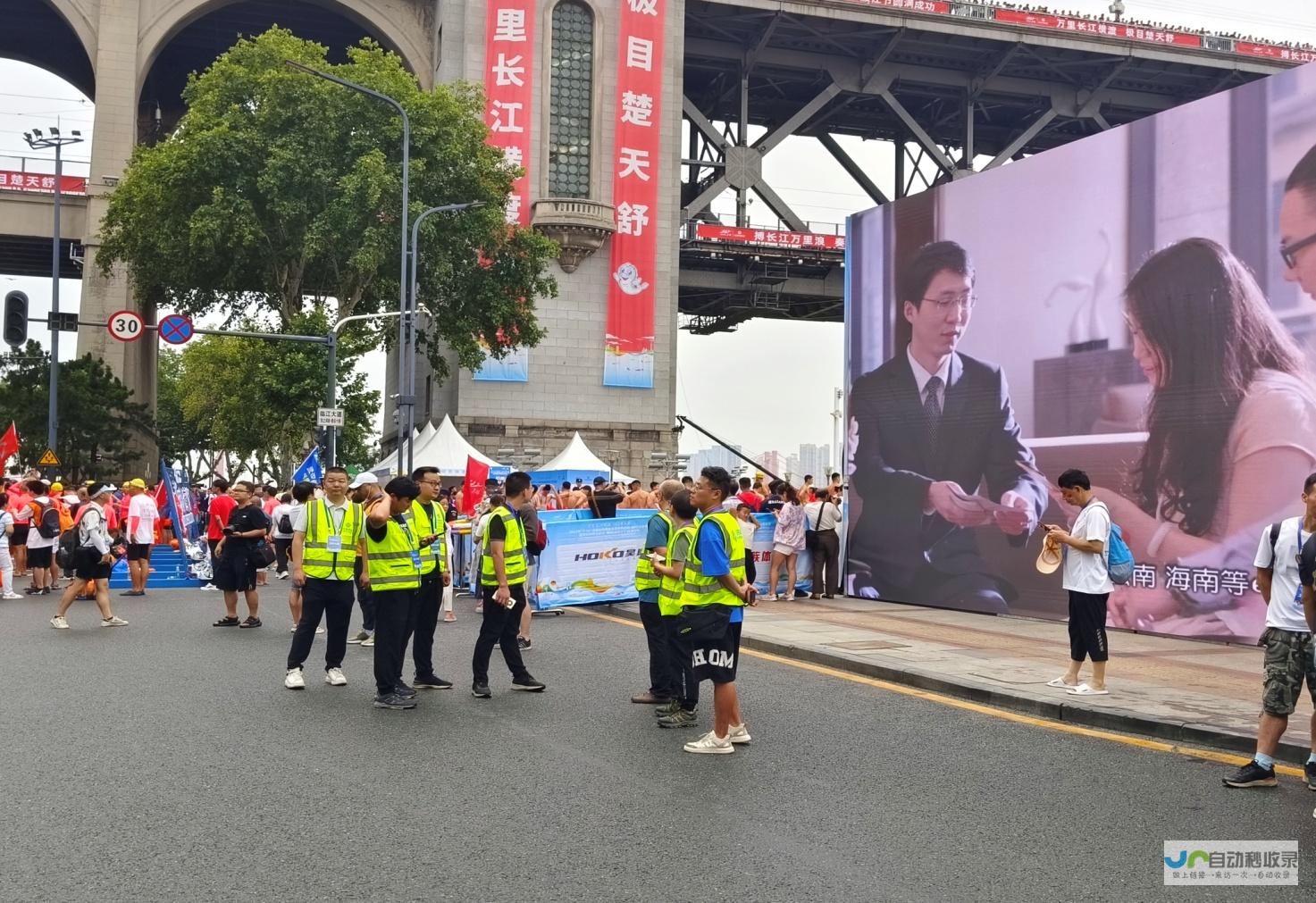 畅通无阻地传递民众声音 打造民意沟通的桥梁