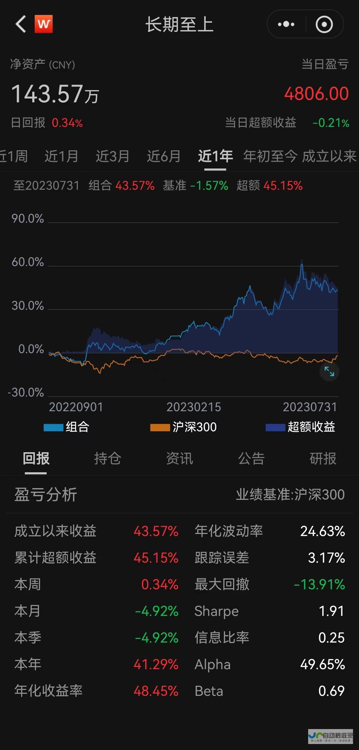 胜负难料... 总统骂战风云再起