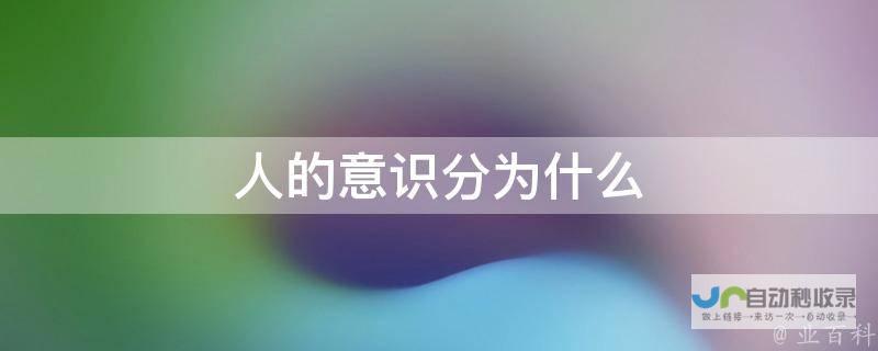 本人称意识到说错 内容清空！此前被禁言禁播 自曝日收入超30万网红顾茜茜全网作品被下架 太口无遮拦