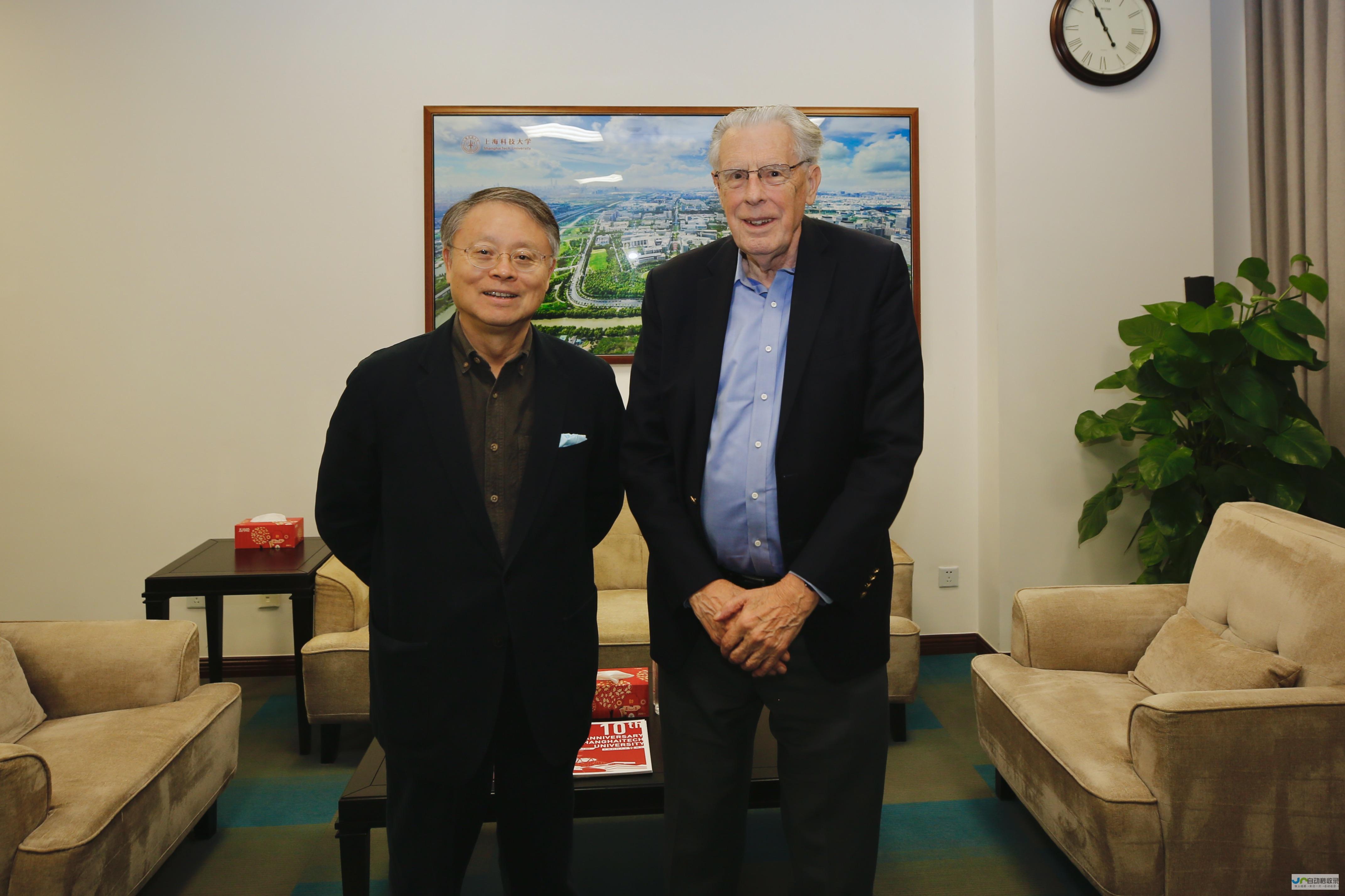 发现霍穆托夫地图的秘密宝藏与历史沿革