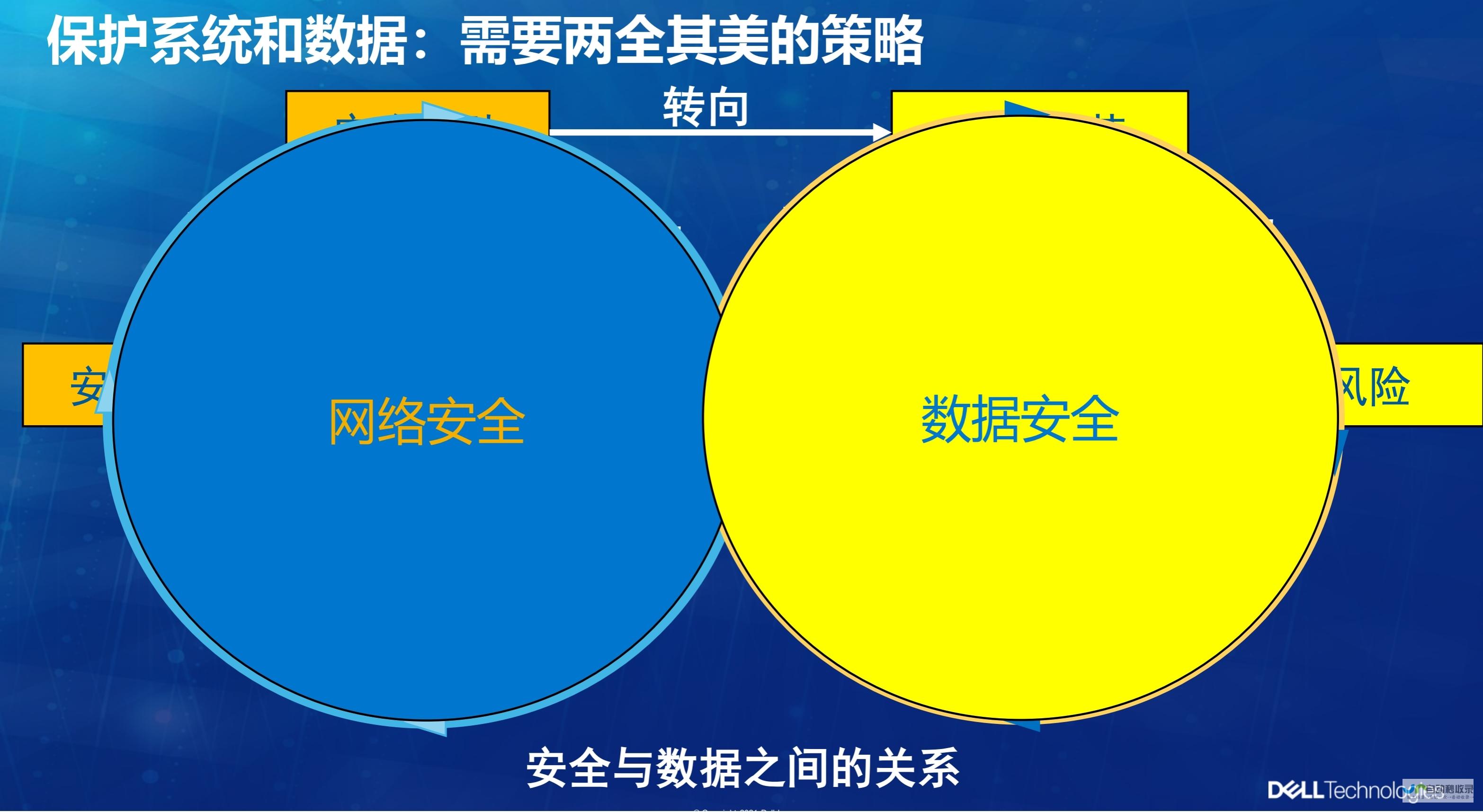 共建共享安全稳定社会环境 打造更高水平平安中国