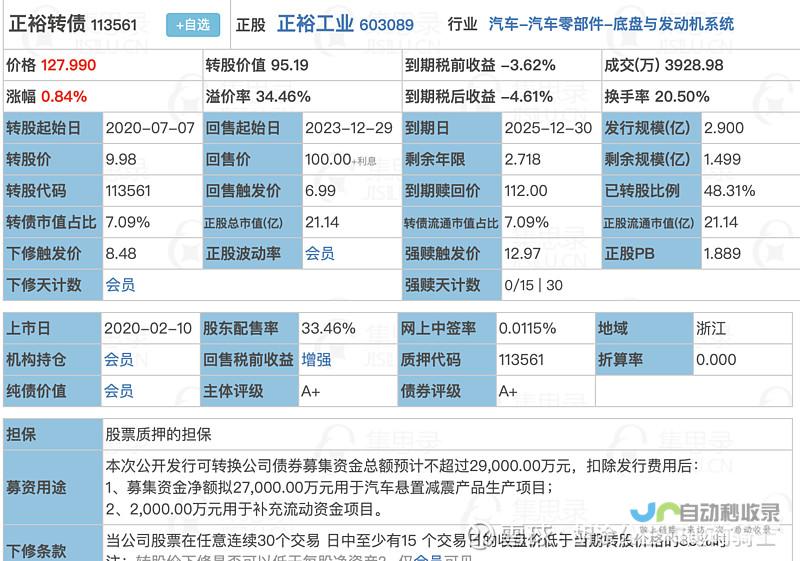 10战9胜辉煌再现！三杀篮网展现强势