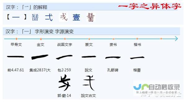 五千九百七十七套 杭州二月二手房网签量达惊人数字