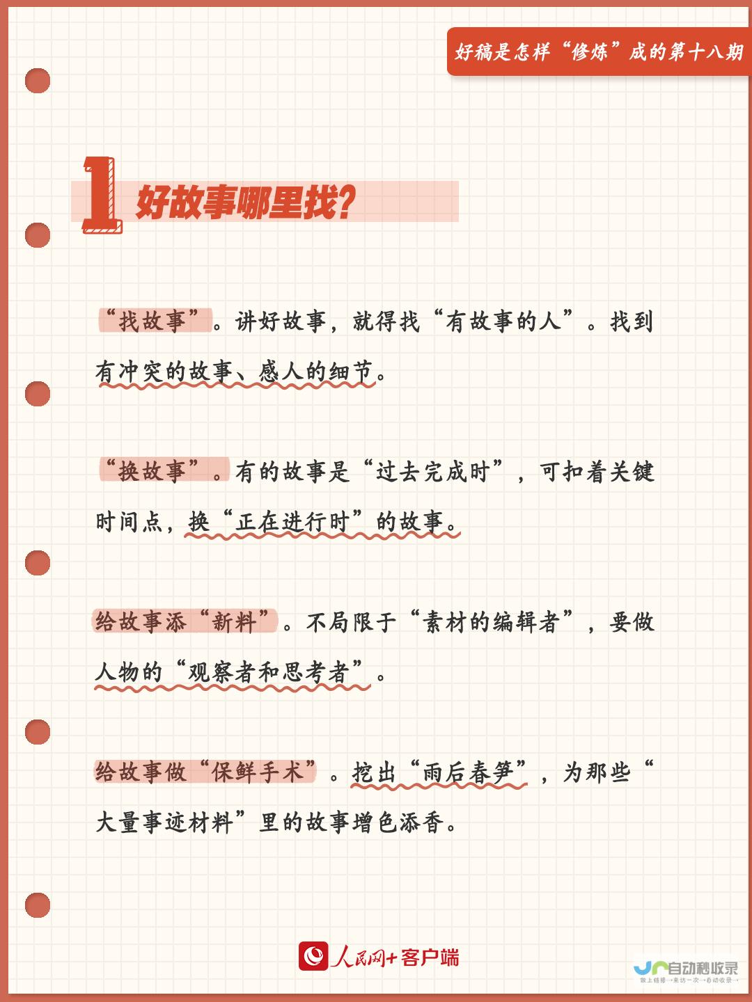 描绘多彩新疆