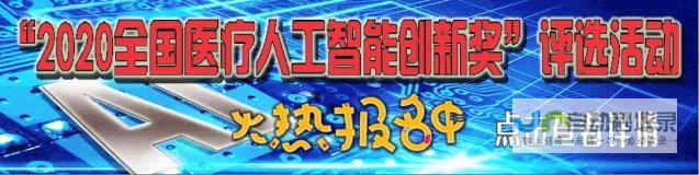 重磅推出 新车型震撼登场