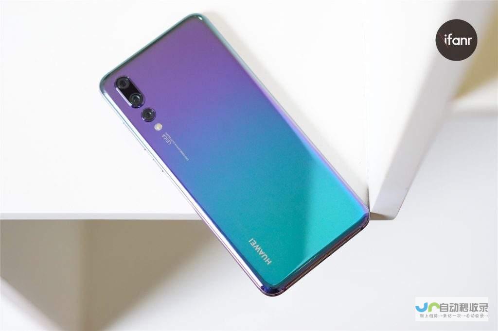 Pro 200元 真我 竞速版手机限时优惠 GT7 realme