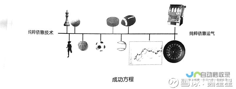 招聘会