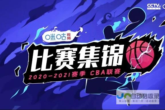 北区明星队登顶CBA全明星赛场 荣耀瞬间