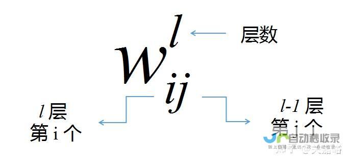 解析其多重层面和深远影响