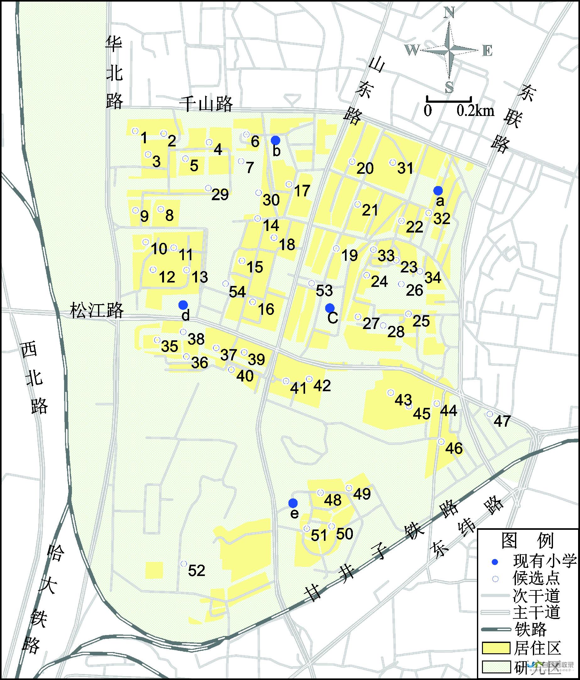 优化公共设施语言服务 促进国际交流与融合