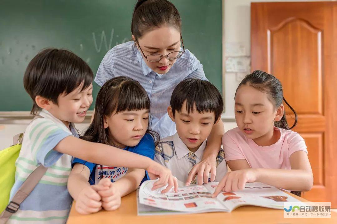 带你了解中专中职学校排名情况