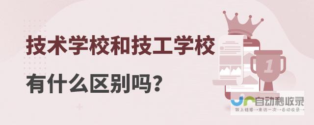 院校背景与技术实力的交汇点面临考验