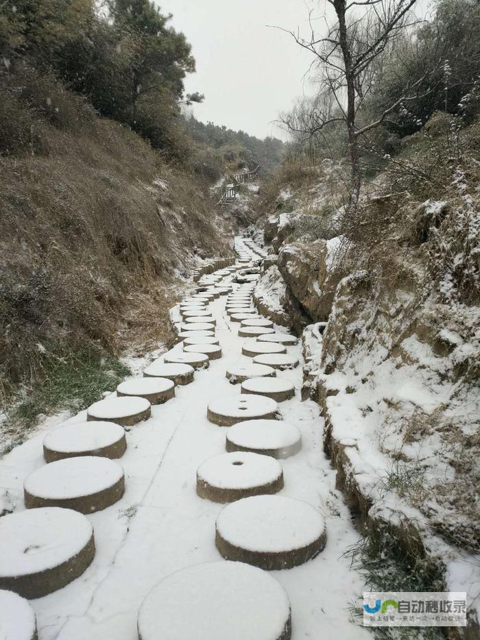 临沂今日中雪转多云