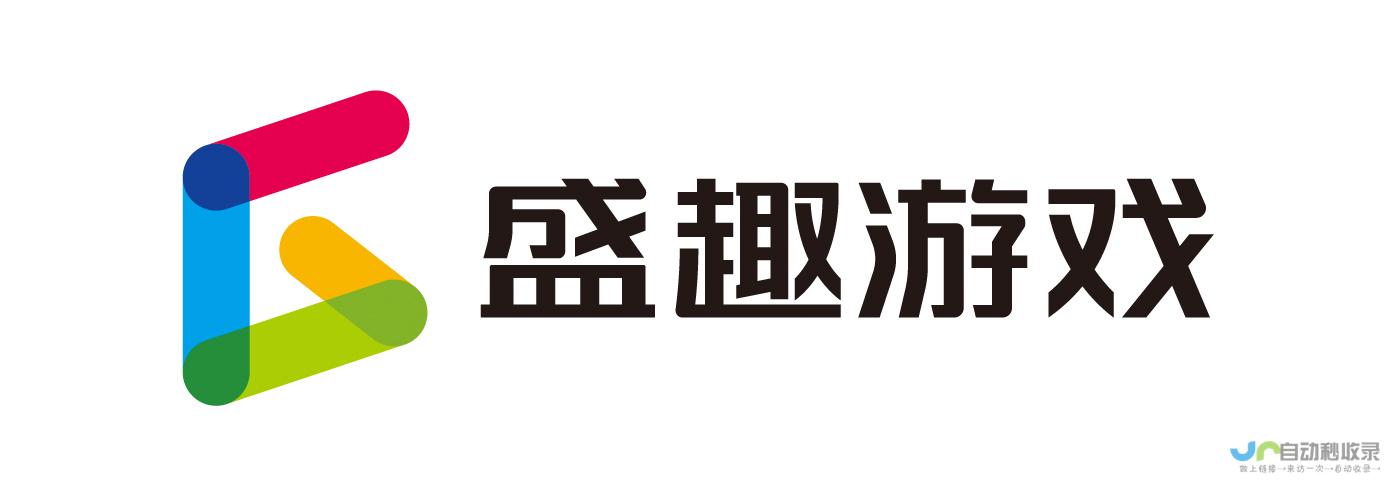 传奇游戏品牌开辟新纪元 持续扩大国际版图与业务拓展的新里程碑