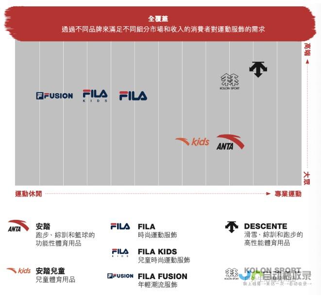 行业巨头Anthropic迎来新一轮飞跃 重磅消息