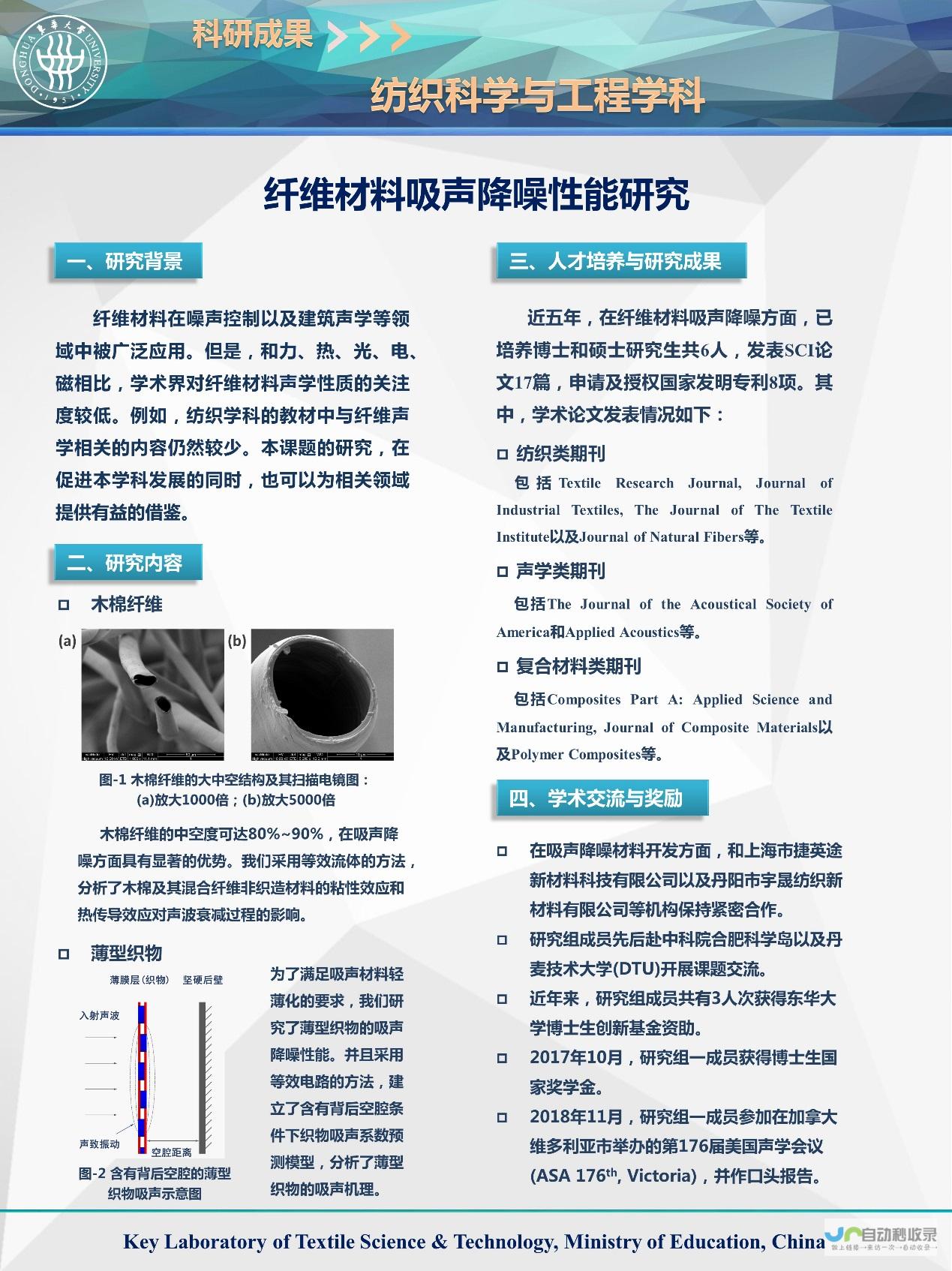 深入探讨各大域名交易平台的优势与特点