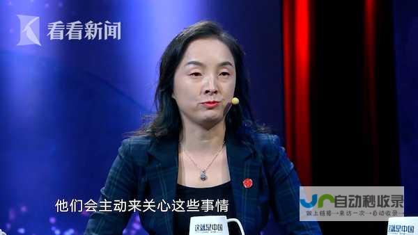 外媒聚焦中国反制措施 关注焦点涉及美国农产品