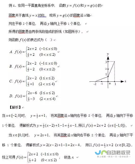 解析攻略教你击败最后一个难关！