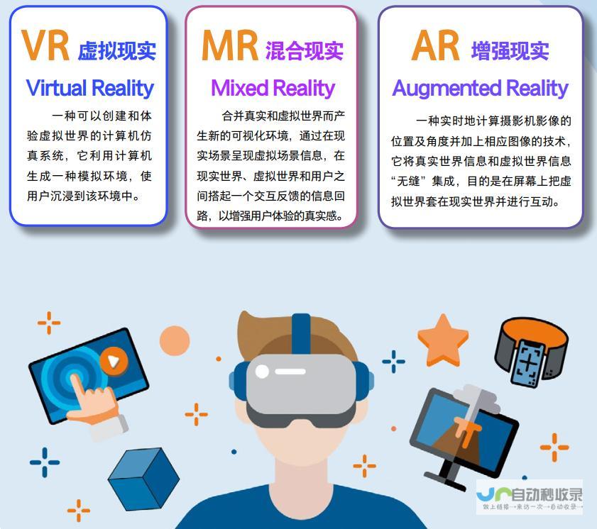 科技巨头再度引领潮流 Air助你畅游数字世界 新款iPad