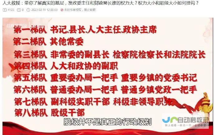 关于权利易主的信号或政治博弈 探究特朗普的经济策略与其权力走向关联