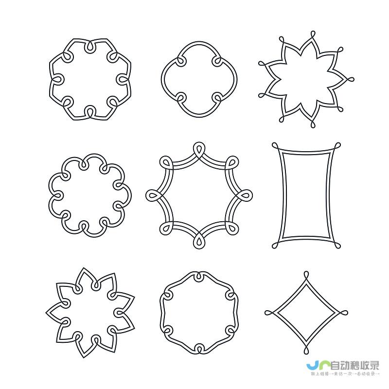 边框设计再突破